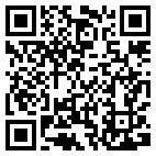 QR Code for Launch Program in Huntsville, AL 35810