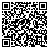 QR Code for Lee County Schools in Opelika, AL 36804