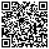 QR Code for Lovely Nails in Northport, AL 35476