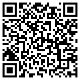 QR Code for Madison County School in Hazel Green, AL 35750