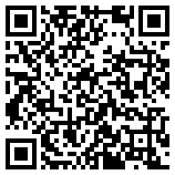 QR Code for Maids á la Mode of Mobile in Mobile, AL 36606