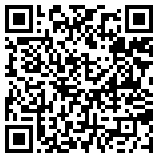 QR Code for Manilla Folder in Montgomery, AL 36106