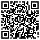 QR Code for Marbury Library in Marbury, AL 36051