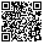 QR Code for Mark On Pt in Moody, AL 35004