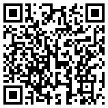 QR Code for Marvin's Building Materials and Home Centers in Leeds, AL 35094