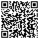 QR Code for Mary Sanders in Hartford, AL 36344