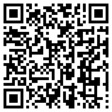 QR Code for Mary's Travel Center in Brookwood, AL 35444