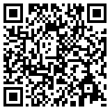 QR Code for Material Delivery Services in Pell City, AL 35125