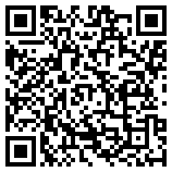 QR Code for Material Girls in Gardendale, AL 35071