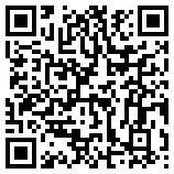 QR Code for Mathison Interiors in Auburn, AL 36830