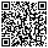 QR Code for Mda Professional Group in Albertville, AL 35950