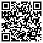 QR Code for Med Loss in Jasper, AL 35501