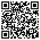 QR Code for Medart in Semmes, AL 36575