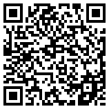 QR Code for Medical East of Decature in Decatur, AL 35603