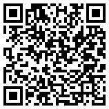 QR Code for Meichner Robert H DR in Fairhope, AL 36532