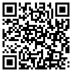 QR Code for Texaco Gas Station in Meridianville, AL 35759