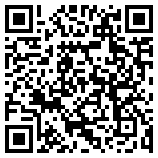 QR Code for Michael Warren Builders in Decatur, AL 35601
