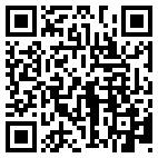 QR Code for Mike's in Lineville, AL 36266