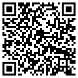 QR Code for Millbrook Auto Service in MILLBROOK, AL 36054