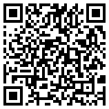 QR Code for Millbrook Mini Storage in Millbrook, AL 36054