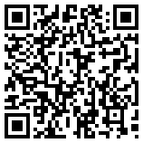 QR Code for RS Electronics in HUNTSVILLE, AL 35816