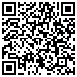 QR Code for Modspace in Birmingham, AL 35206