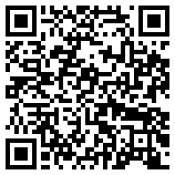 QR Code for Nectar Town Hall in Cleveland, AL 35049
