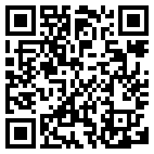 QR Code for Network Paging in Theodore, AL 36582