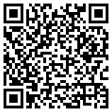 QR Code for Norshield Security Products in Montgomery, AL 36108