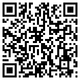 QR Code for Oak Tree Mini Storage in Millbrook, AL 36054