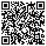 QR Code for Parker'sI-65 Shell in HANCEVILLE, AL 35077