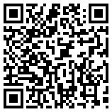 QR Code for Phoenix Block in Montgomery, AL 36108