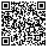QR Code for Pizza Hut in MOBILE, AL 36693