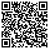 QR Code for Premier Connection in Mobile, AL 36607