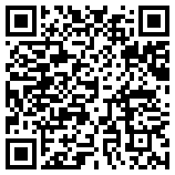 QR Code for Prism Telecommunication Services in Mobile, AL 36693