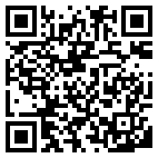QR Code for Purmotion, Inc in Pelham, AL 35124
