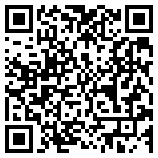 QR Code for Rehau Incorporated in Cullman, AL 35055