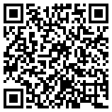 QR Code for Reidco General Contracting in Vinemont, AL 35179