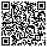 QR Code for Remax Southern Properties in DOTHAN, AL 36305