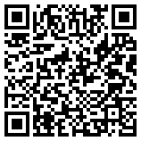 QR Code for Revolve Fitness Club in Hoover, AL 35226
