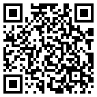 QR Code for Rice Box in Huntsville, AL 35806