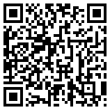 QR Code for Robert Hagler in DAPHNE, AL 36526