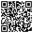 QR Code for Ron's Bond in Jasper, AL 35501