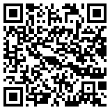 QR Code for Seg in Birmingham, AL 35210