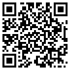 QR Code for Salon Sorella in Madison, AL 35758