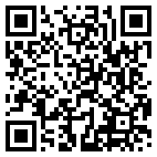 QR Code for Saunders Realty in Montgomery, AL 36109