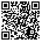 QR Code for Schools in Reform, AL 35481