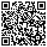 QR Code for Wayne J Scotch Rl Est in Birmingham, AL 35242