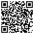 QR Code for Sears in ATMORE, AL 36502