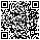 QR Code for Second Attic Storage in Bessemer, AL 35022